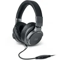 Muse M-275 CTV | TV-Kopfhörer mit langem Kabel (6m)