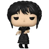 Funko POP! Wednesday - Wednesday Dancing