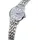 Seiko Presage Cocktail Automatik Edelstahl 34 mm SRPL61J1