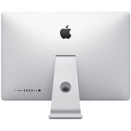 Apple iMac 27" 2020 mit Retina 5K Display i5 3,3 GHz 8 GB RAM 512 GB SSD Radeon Pro 5300