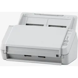 Ricoh (Fujitsu) SP-1120N document scanner