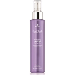 Alterna Caviar Anti-Aging Multiplying Volume Styling Mist 147 ml