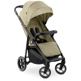 hauck Shop N Care Olive