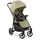 hauck Shop N Care Olive