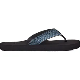 Teva Mush II Herren Atmosphere Navy 47