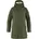 Damen Laurel Green XXL