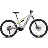 Husqvarna Light Cross LC1 Grau Modell Auslaufmodell