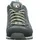 Dolomite 54 Low FG GTX Damen Gunmetal Grey 42