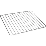 Severin 5504048 Grillrost passend für TO2058 Minibackofen