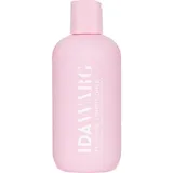 ida warg beauty Plumping Conditioner 250 ml