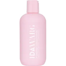 ida warg beauty Plumping Conditioner 250 ml