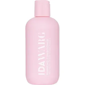 ida warg beauty Plumping Conditioner 250 ml