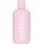 ida warg beauty Plumping Conditioner 250 ml