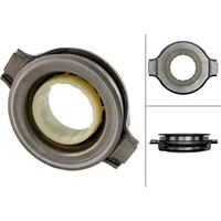 Schaeffler luk Luk Ausrücklager 500 0296 10