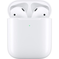 apple-airpods-mit-kabellosem-ladecase-2-generation apple-airpods-mit-kabellosem-ladecase-2-generation