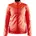 ADV Fahrradjacke Damen 825000 shock XL