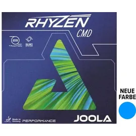 Joola Rhyzen CMD