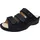 Finn Comfort FinnComfort PISA Classi für Damen, schwarz, Größe 37 EU