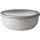 Mepal Cirqula nordic white 2,25 l