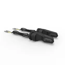 MOTOISM YAMAHA Blinker SP-Flow Blinker - Blinklicht Blinklicht Ohne
