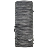 P.A.C. Merino Wool Multi Stone Rock