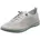 Blau 41