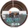 Gardena Comfort Flex Schlauch 15 mm 5/8'' 20 m 18044-26
