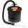 STHOR Toya 18 l 800 W 72928