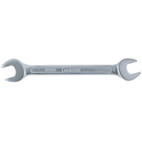 KS Tools Doppel-Maulschlüssel, 55x60mm