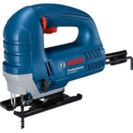 Bosch GST 8000 E Professional