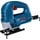 Bosch GST 8000 E Professional