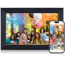 Rollei Smart Frame WiFi 103 Preis nach Code SOMMER