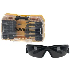 DeWalt Dewalt