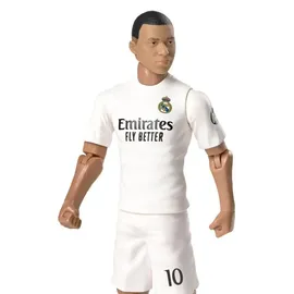 banbo toys Frankreich Heimtrikot 2022/2023 Kinder Gr. One Size