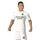 banbo toys Frankreich Heimtrikot 2022/2023 Kinder Gr. One Size