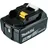 Makita BL1850B 18 V Li-Ion 5,0 Ah 197280-8