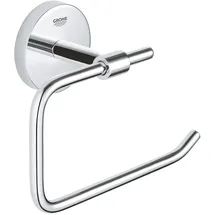 Grohe Start Cosmopolitan Papierrollenhalter, 41165000