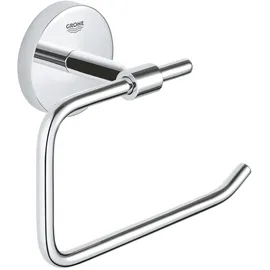 Grohe Start Cosmopolitan Papierrollenhalter, 41165000