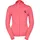 Scott Defined Light Hoodie Digital Pink M