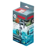 Eheim InstallationsSET 1 Saugseite