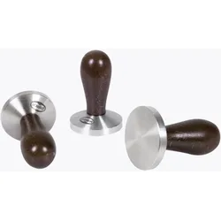 Quick Mill Tamper