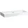 kartell laufen Wandwaschtisch, H8163370001091,