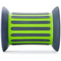 Gonge Balancierrolle Roller mit Sand