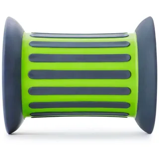 Gonge Balancierrolle Roller mit Sandfüllung