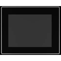 ABB Stotz S&J Bediengerät CP6410