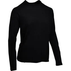 MAUL Sport Bludenz-sp - Langarm Shirt black (0101) 64