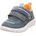SPORT7 MINI Blau/Orange 33