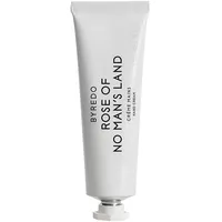 Byredo Rose of No Man's Land Hand Cream 30