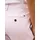 Tommy Hilfiger CO GMD Slim Straight Chinohose Lila 38
