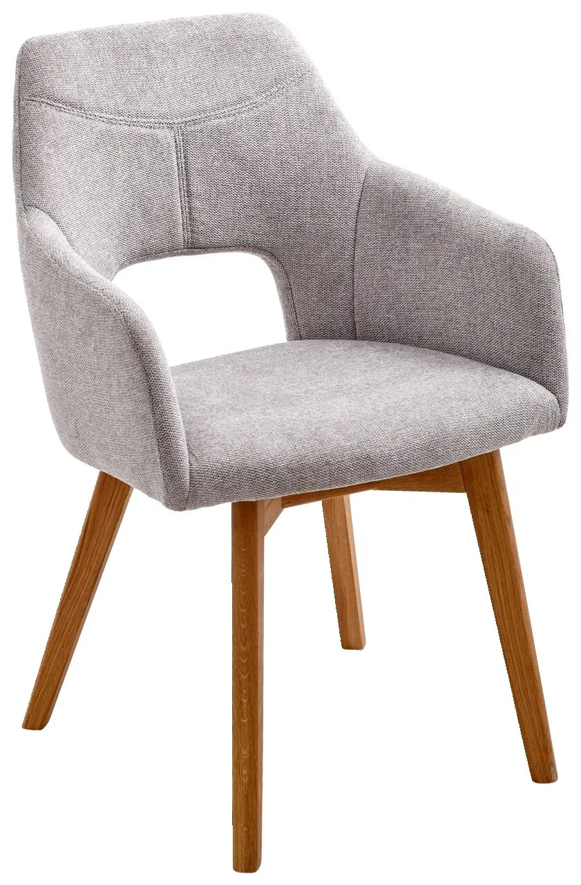 Voleo Sessel EVITA - B/H/T ca. 57,00x84,00x57,00